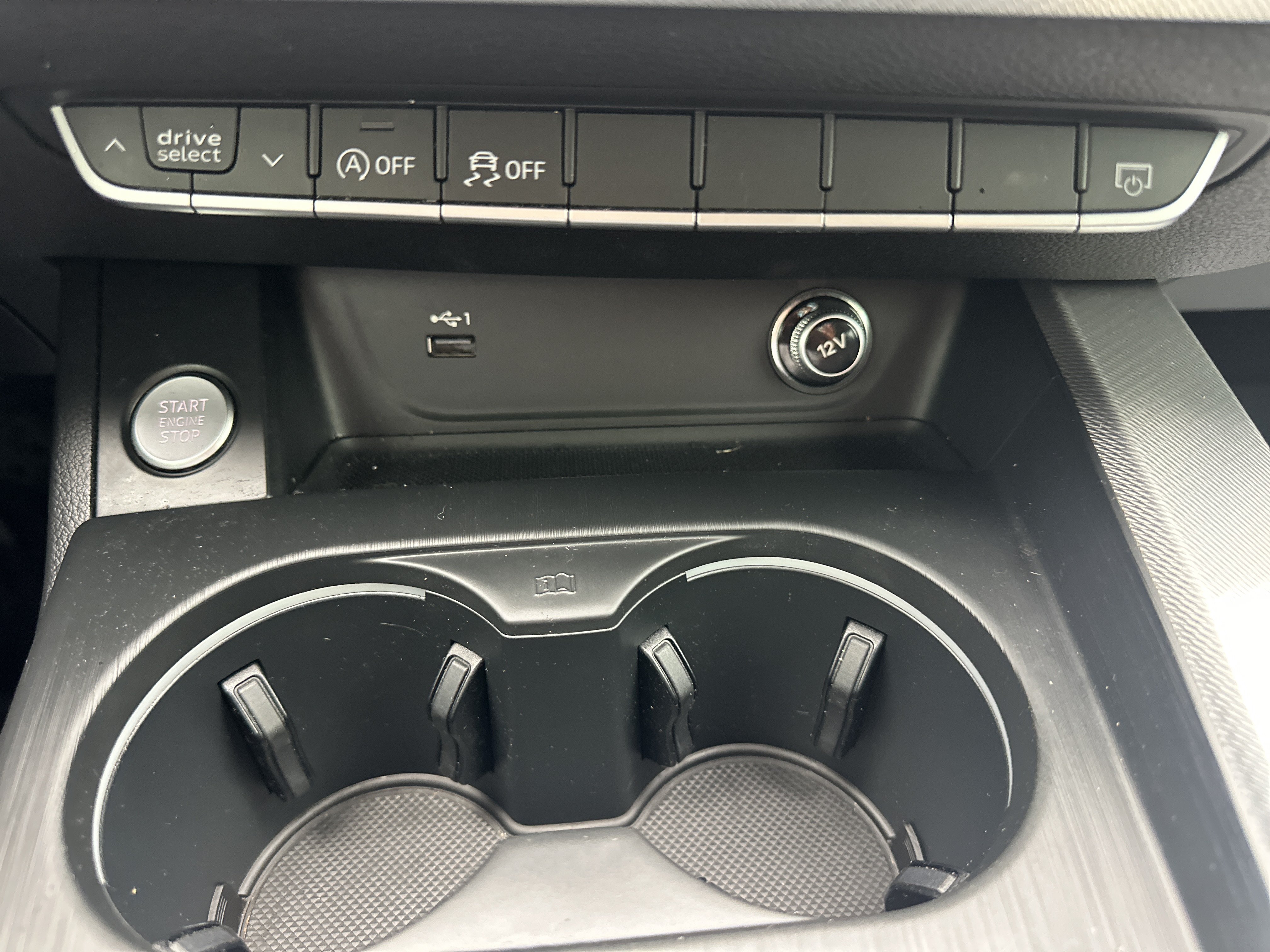 Used 2019 Audi A4 2.0T Premium w/ Convenience Package AWD/4WD image 31