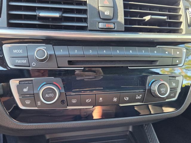 Used 2020 BMW M2 Competition image 28