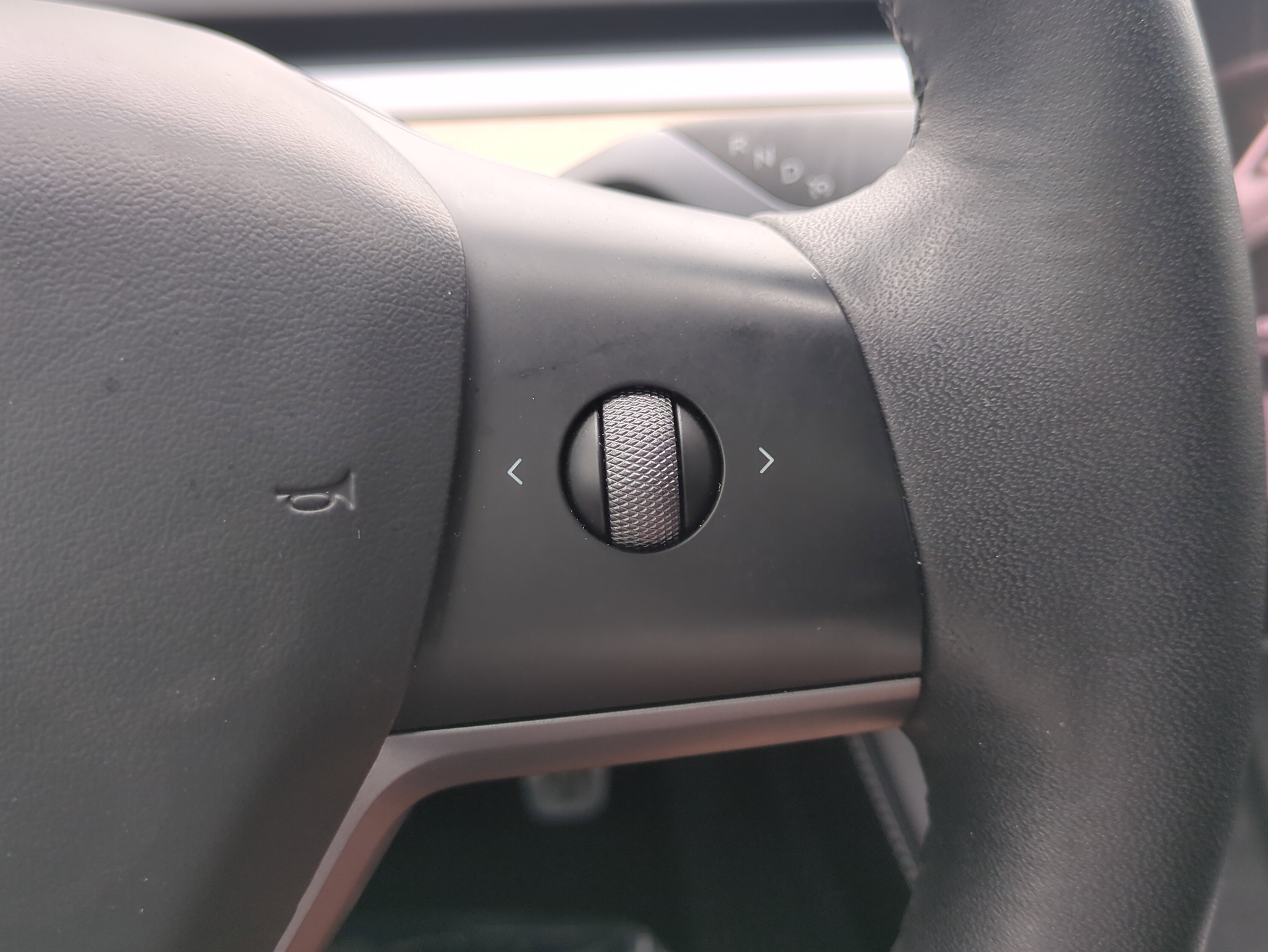 Used 2023 Tesla Model 3 Long Range image 29