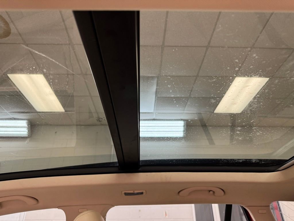 Used 2013 Volkswagen Jetta TDI image 18