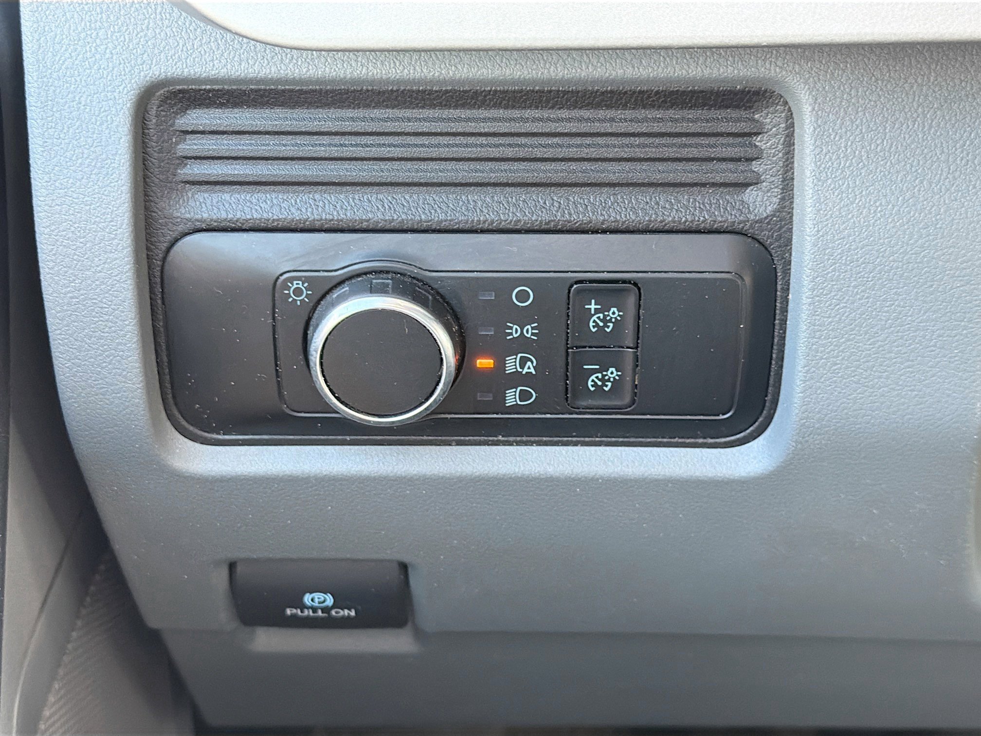 Used 2024 Ford F450 XL image 32