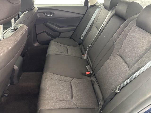 Used 2024 Honda Accord EX image 24