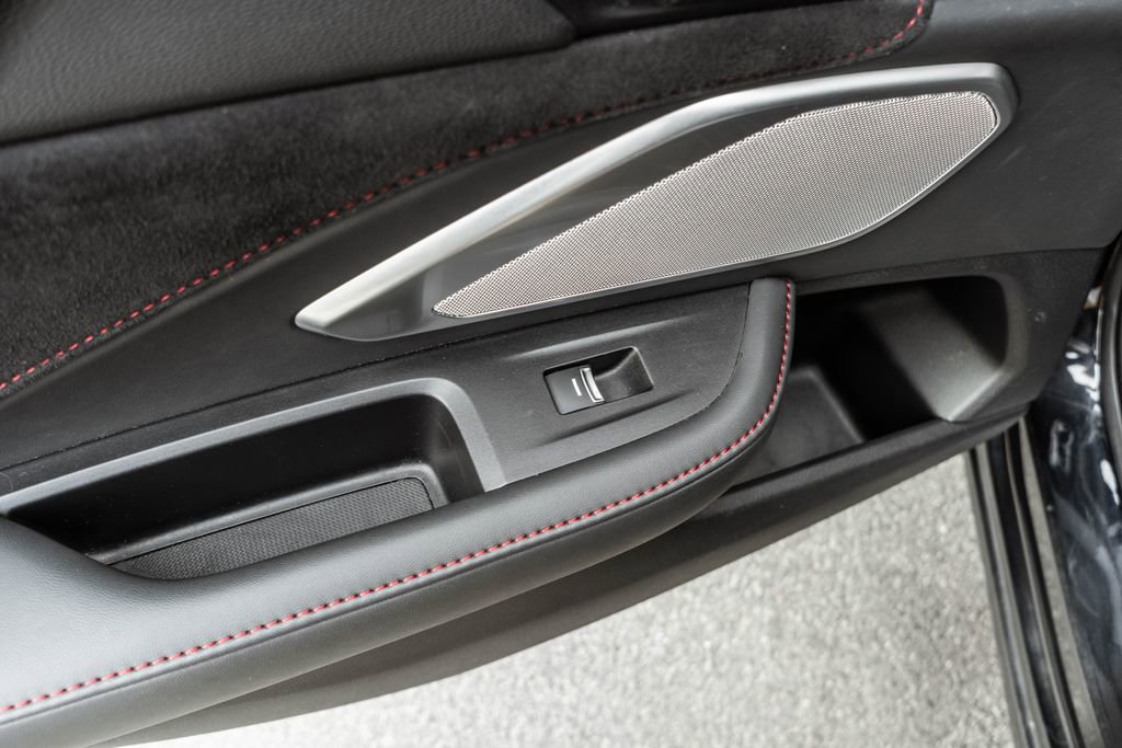 Used 2022 Acura RDX A-Spec image 33