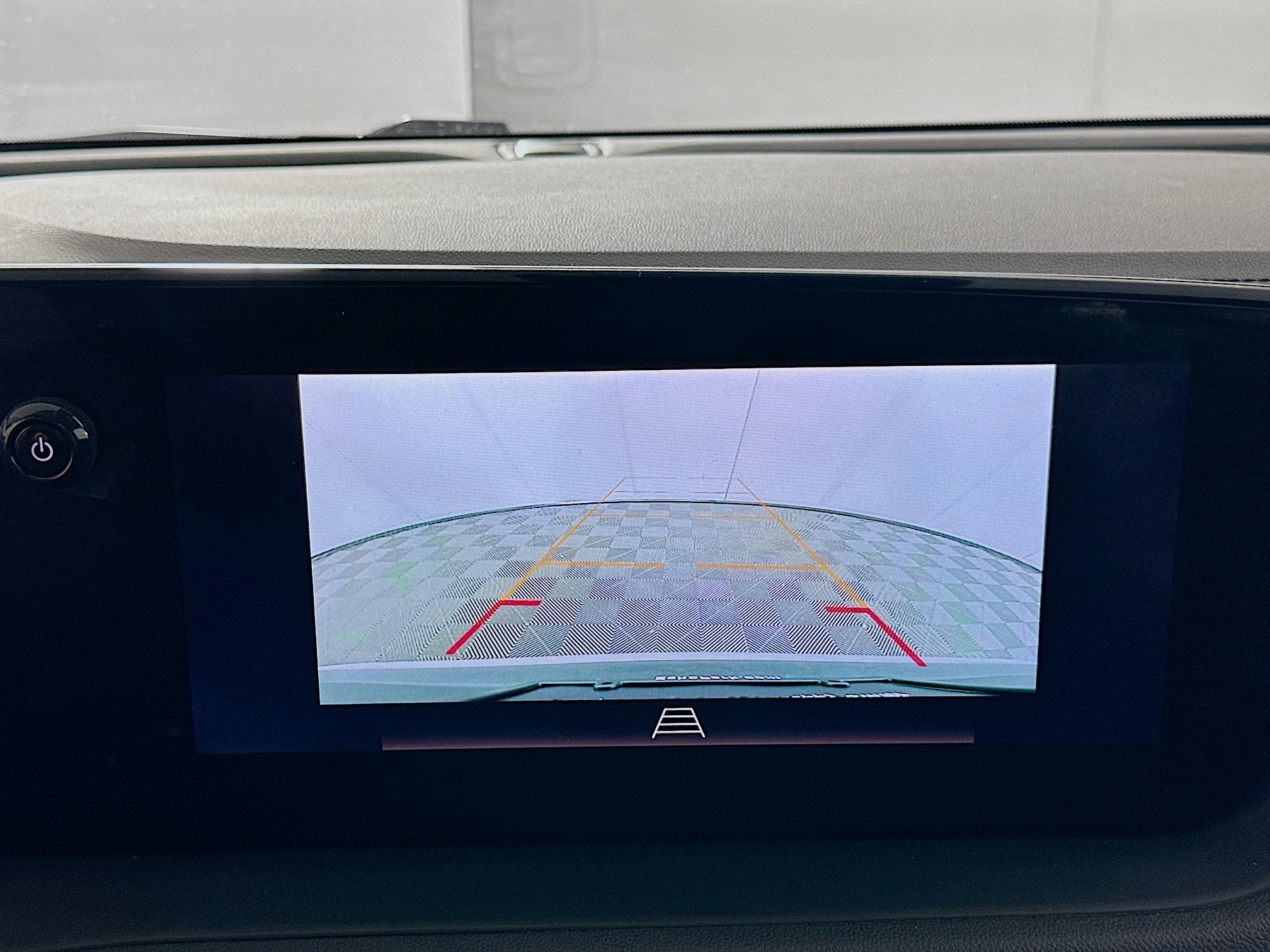 Used 2025 Buick Encore GX Preferred image 23