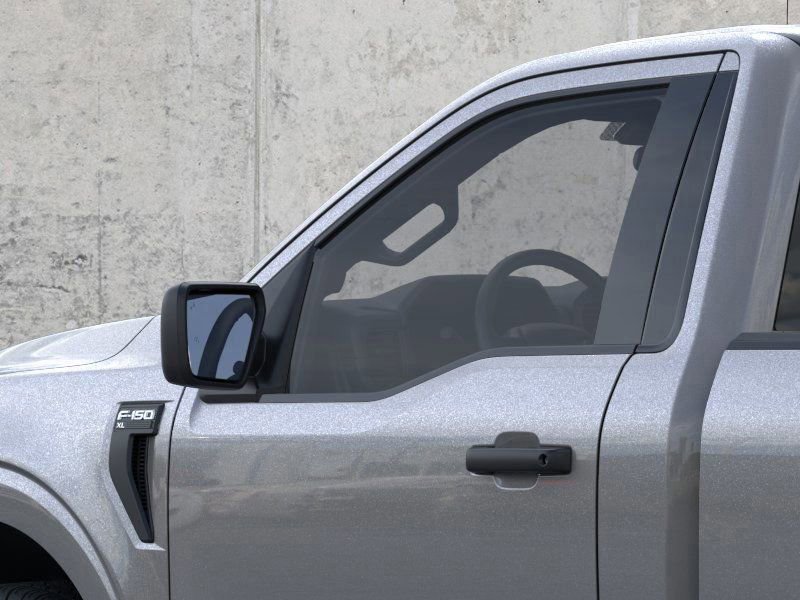 New 2026 Ford F150 XL image 20