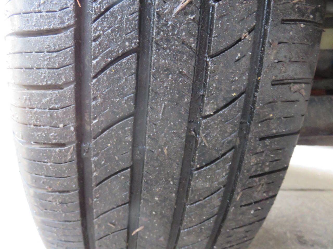 Used 2015 Chevrolet Equinox LT image 29