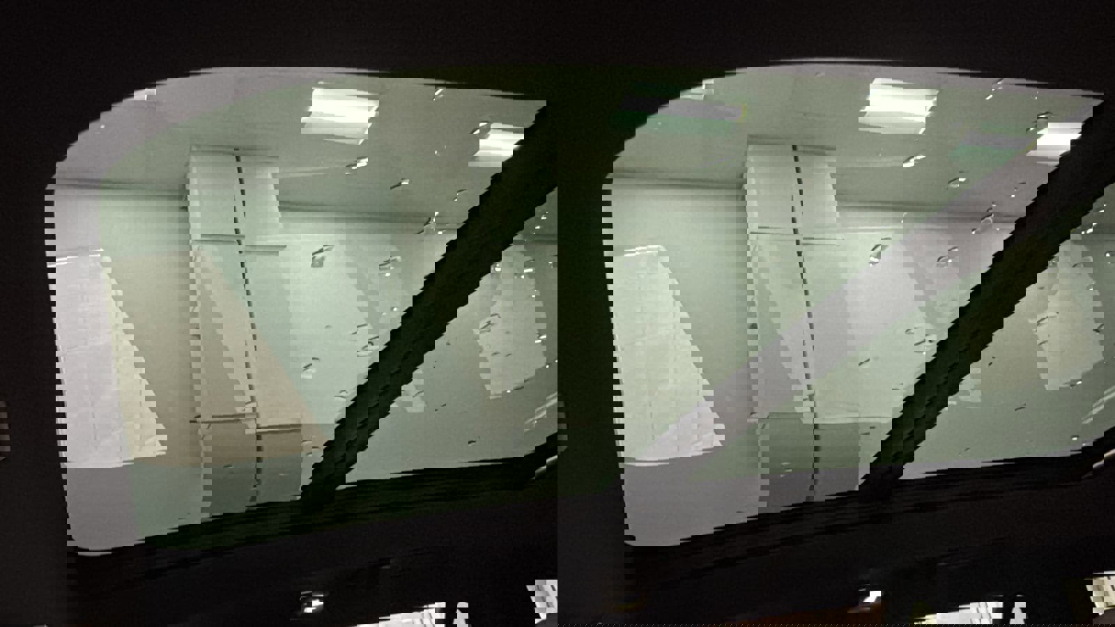 New 2026 Volvo XC90 T8 Plus w/ Protection Package Premier image 26