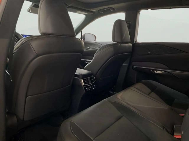 Used 2024 Lexus RX 350 AWD w/ Convenience Package image 66