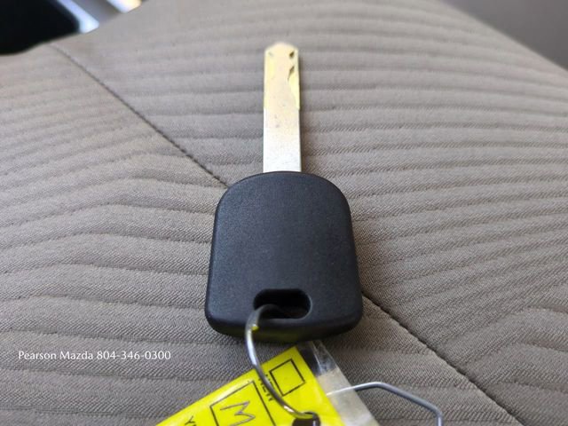 Used 2014 Honda Accord LX image 26