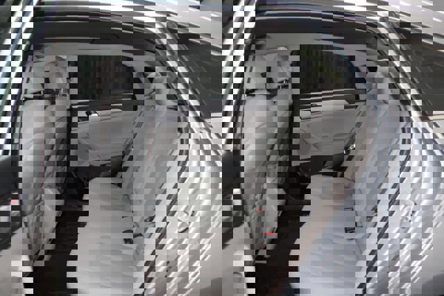 Used 2016 Hyundai Sonata SE image 18