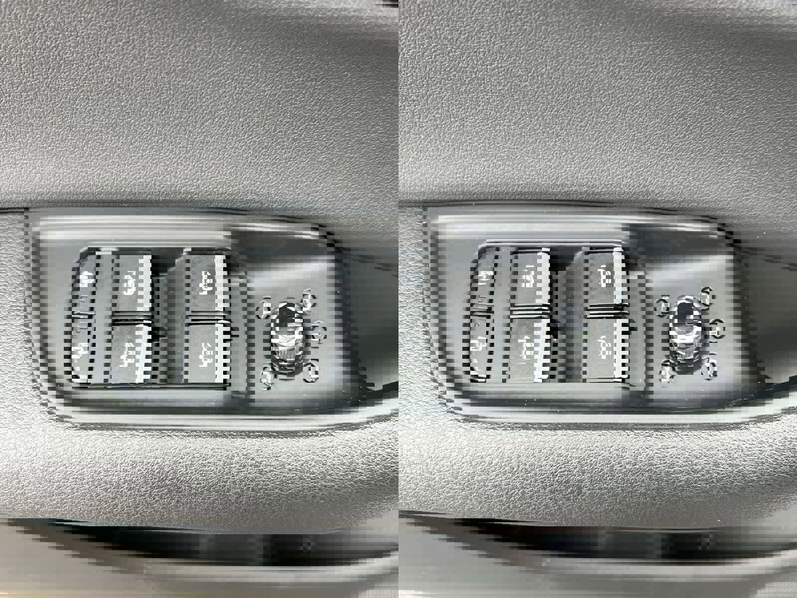 Used 2021 Audi Q7 2.0T Premium w/ Convenience Package image 17