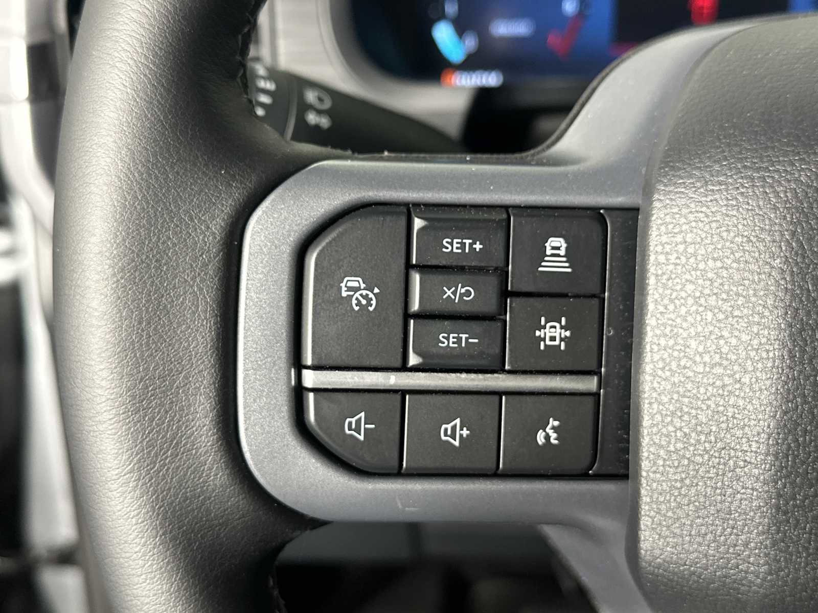 Used 2025 Ford F150 XLT w/ Equipment Group 302A MID AWD/4WD image 60