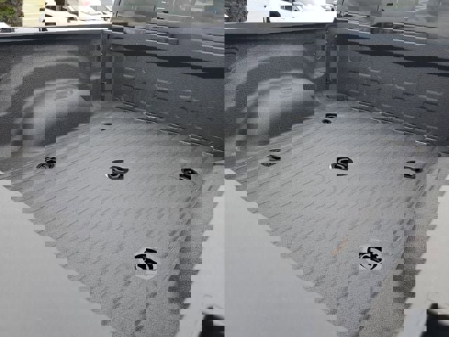 New 2026 RAM 2500 Limited image 11