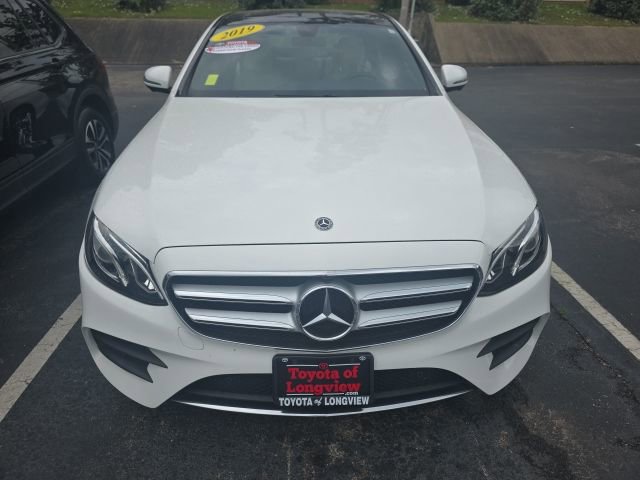 Used 2019 Mercedes-Benz E 300 w/ Premium 1 Package image 64
