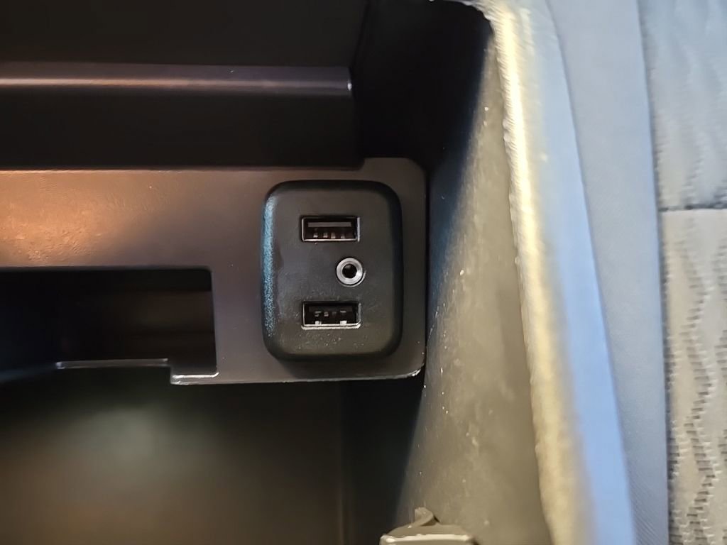 Used 2016 Chevrolet Tahoe LS image 34