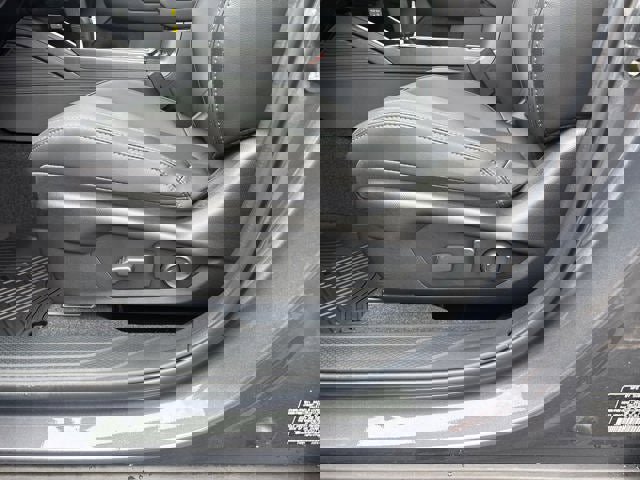 New 2026 Subaru Outback Limited image 68