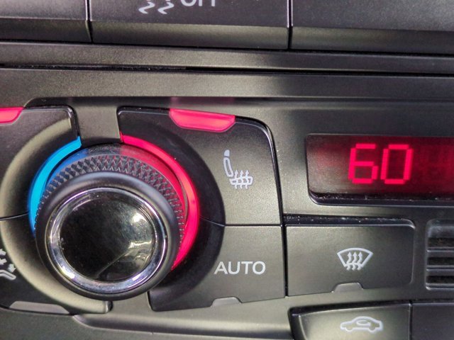 Used 2012 Audi A5 2.0T Prestige image 21