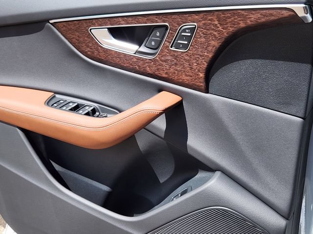 New 2026 Audi Q8 Premium Plus AWD/4WD image 21