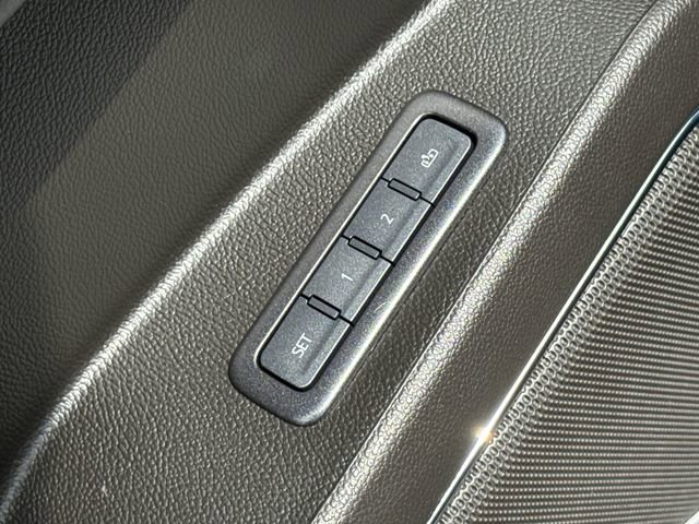 Used 2020 Chevrolet Tahoe Premier image 22