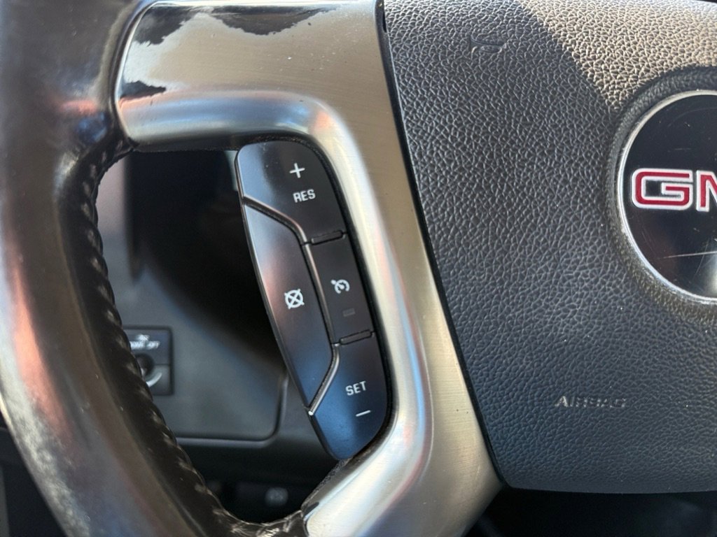 Used 2018 GMC Savana 2500 w/ Driver Convenience Package image 19