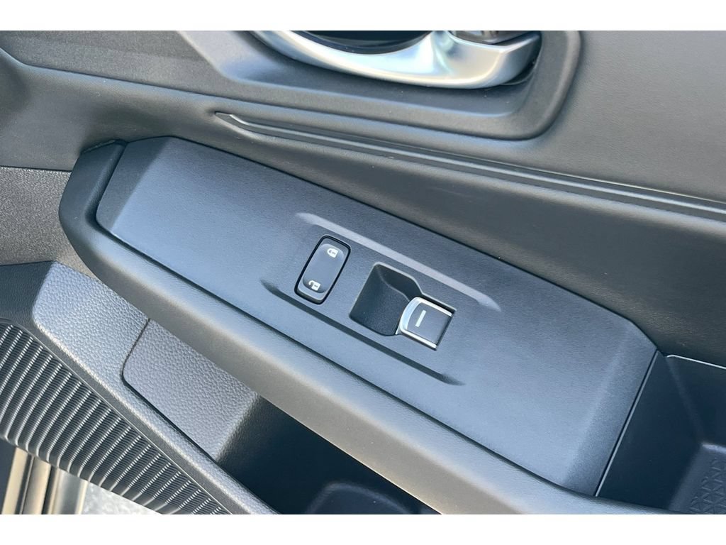 Certified 2023 Honda Accord EX image 20