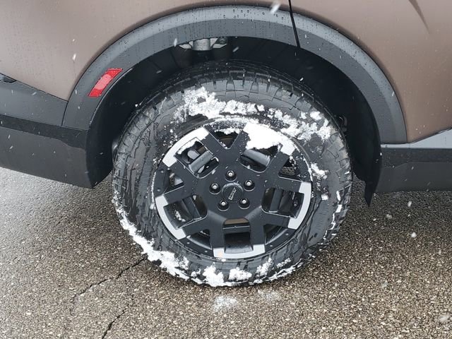 New 2026 Hyundai Palisade XRT Pro image 5