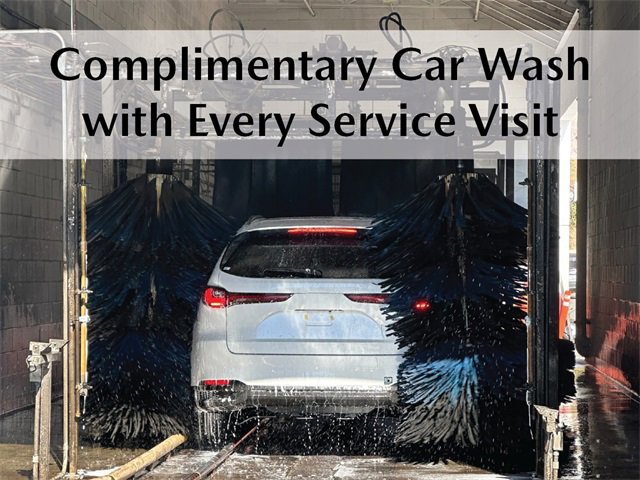 Used 2025 Volkswagen Taos S image 11