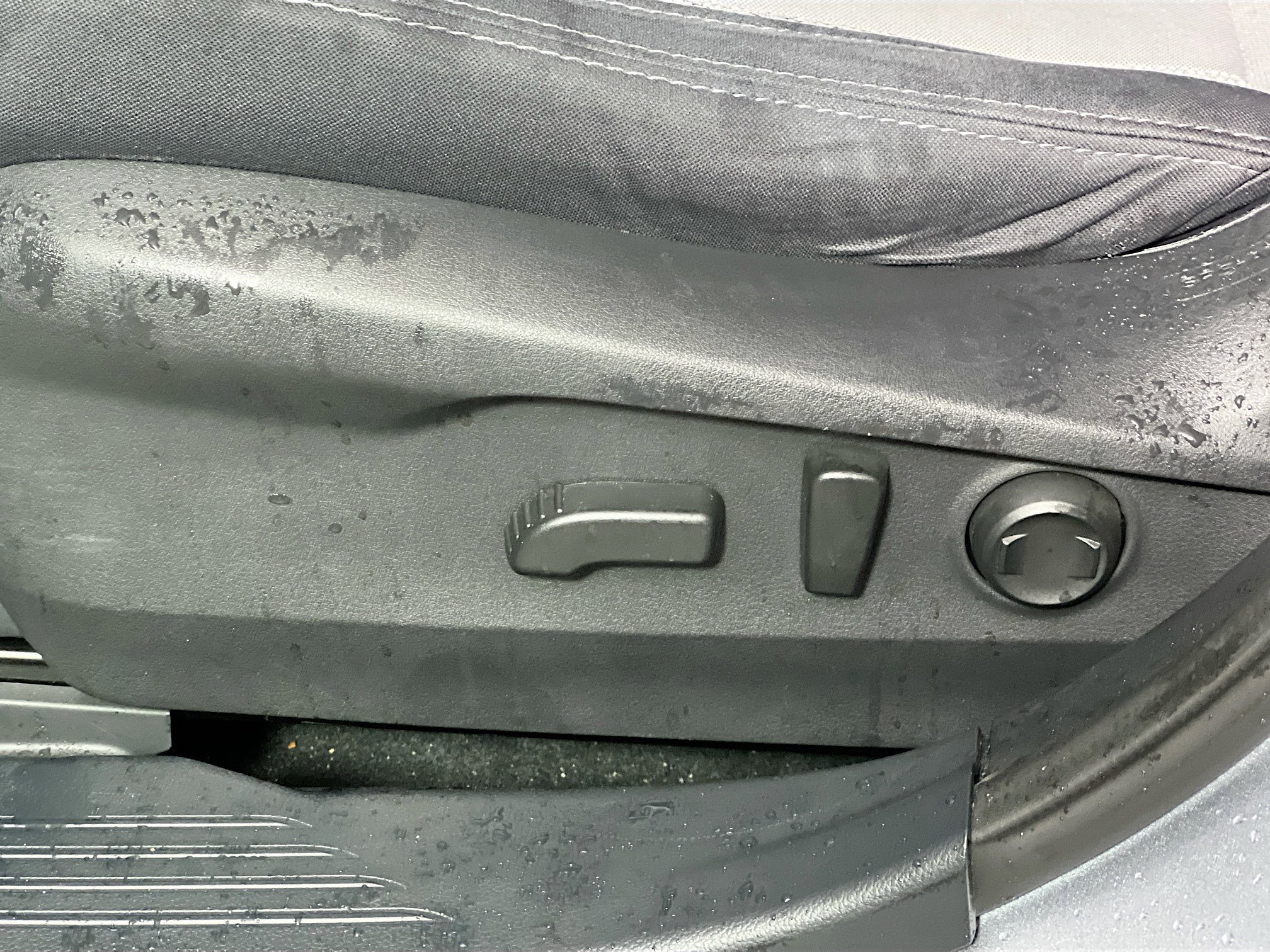 Used 2022 Subaru Outback Premium w/ Popular Package #1 image 15