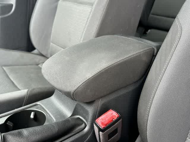 Used 2019 Volkswagen Golf S AWD/4WD image 29