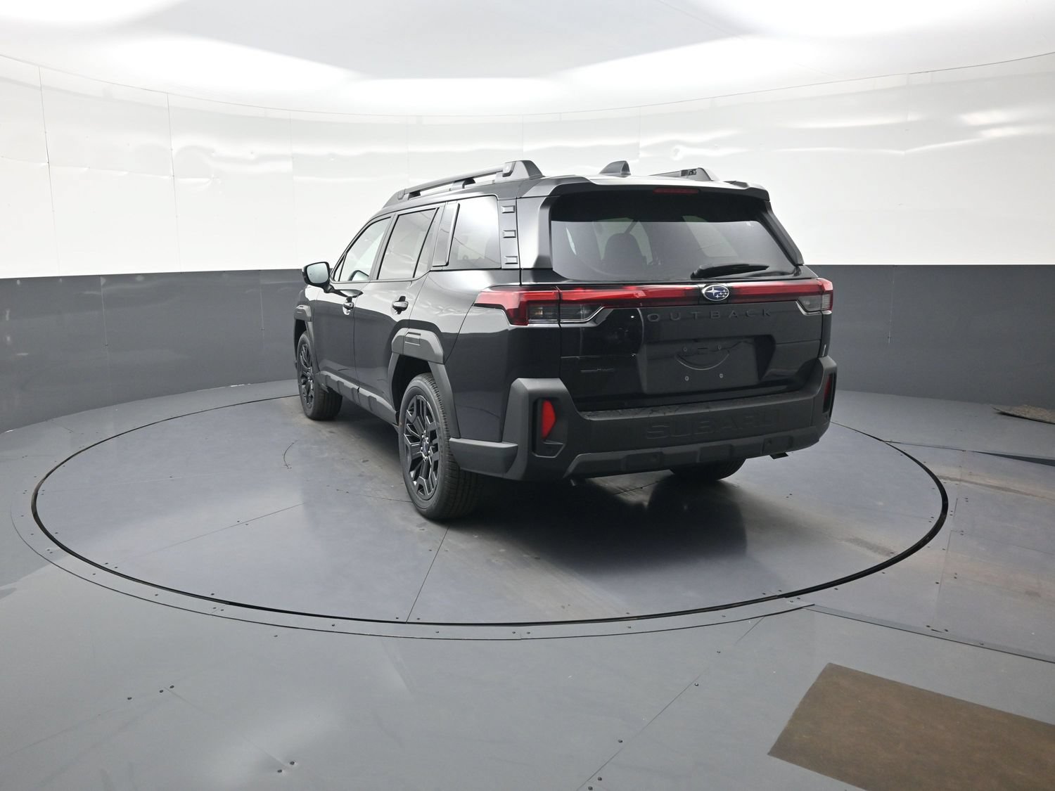 New 2026 Subaru Outback Limited XT AWD/4WD image 5