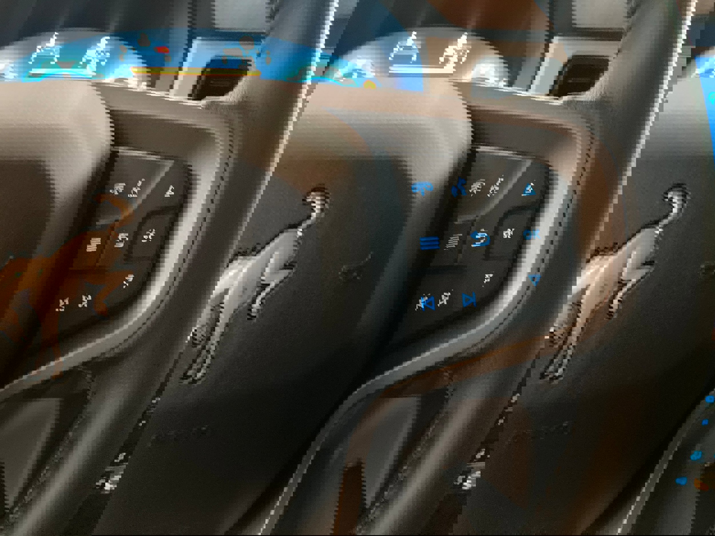 New 2025 Ford Bronco Stroppe Edition image 18