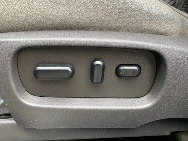 Used 2019 Ford Flex Limited w/ Equipment Group 303A image 14