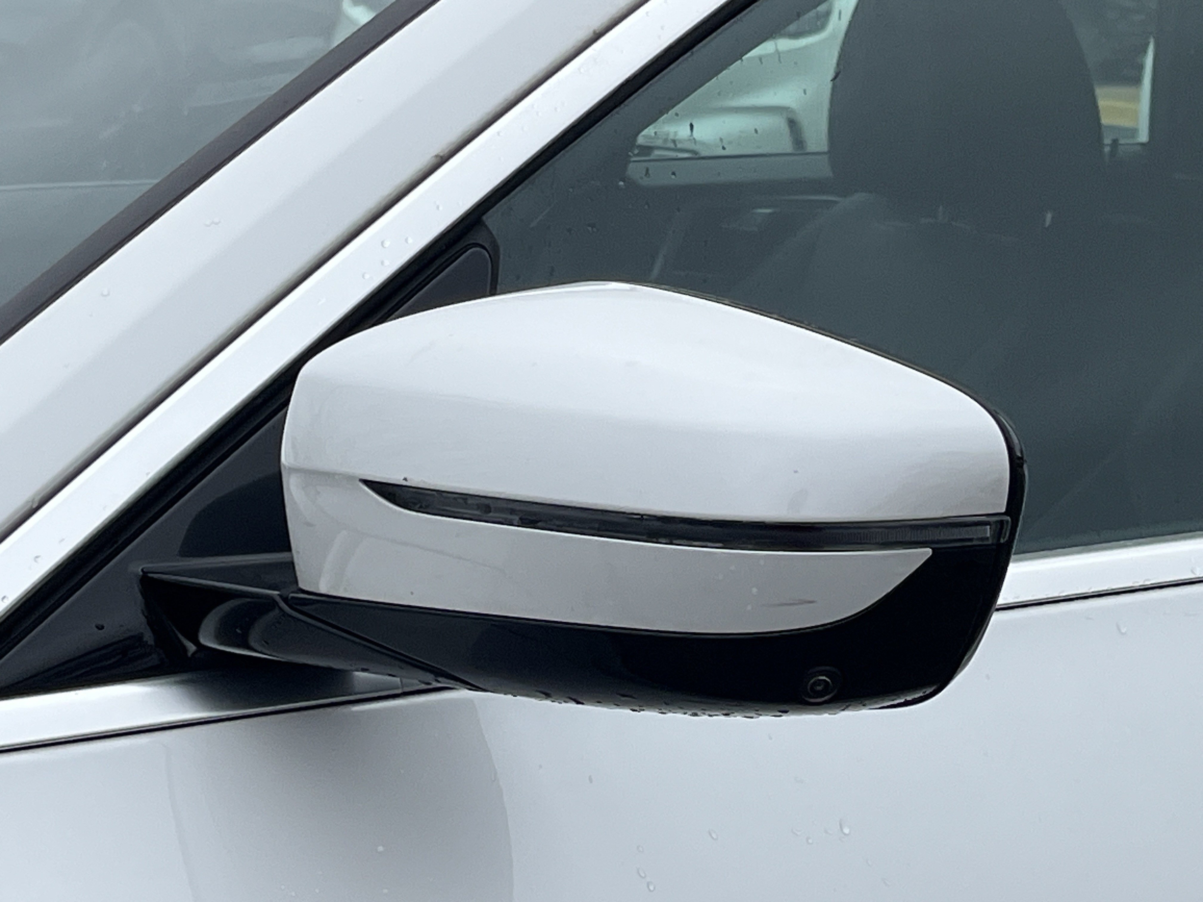 Used 2025 BMW i4 xDrive40i image 34