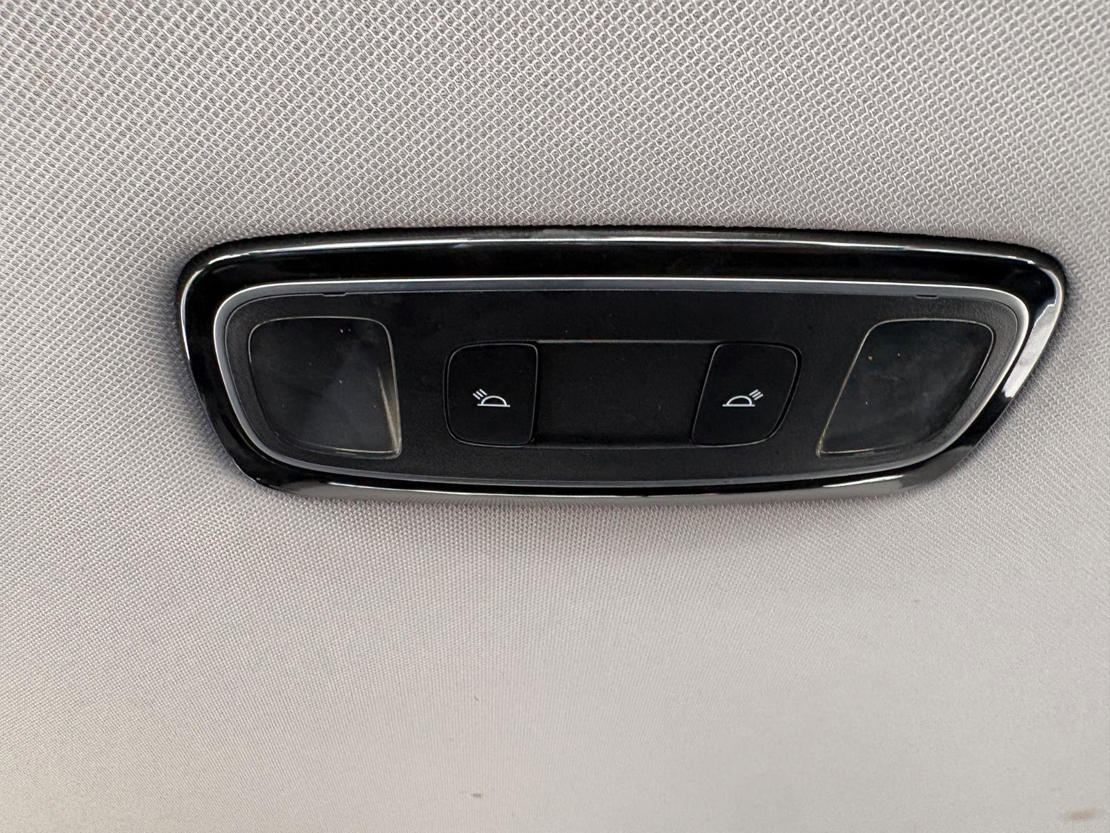 Used 2022 Hyundai Palisade SEL w/ Convenience Package FWD image 41