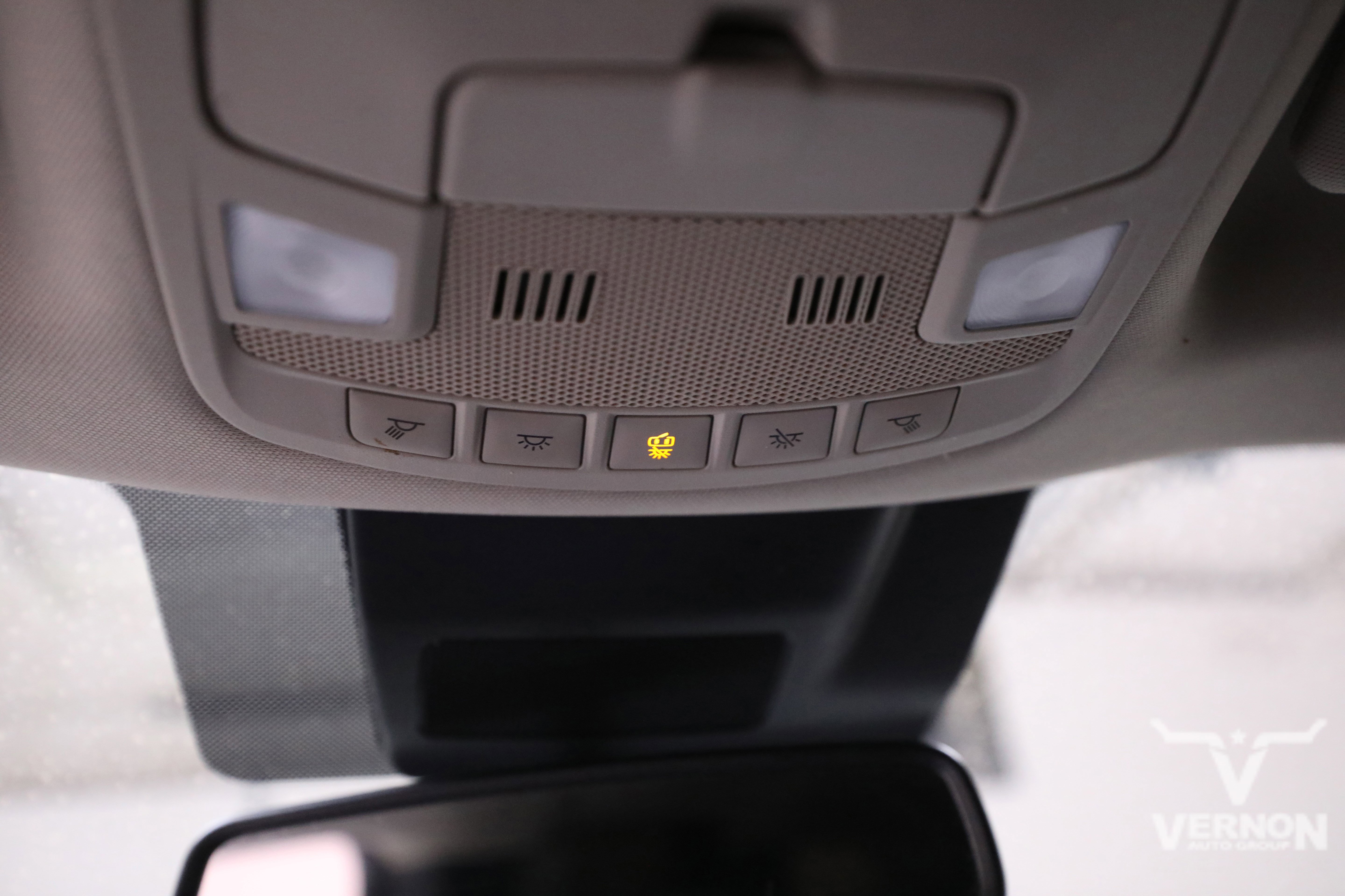 Used 2020 Ford Expedition XLT w/ Equipment Group 202A image 24