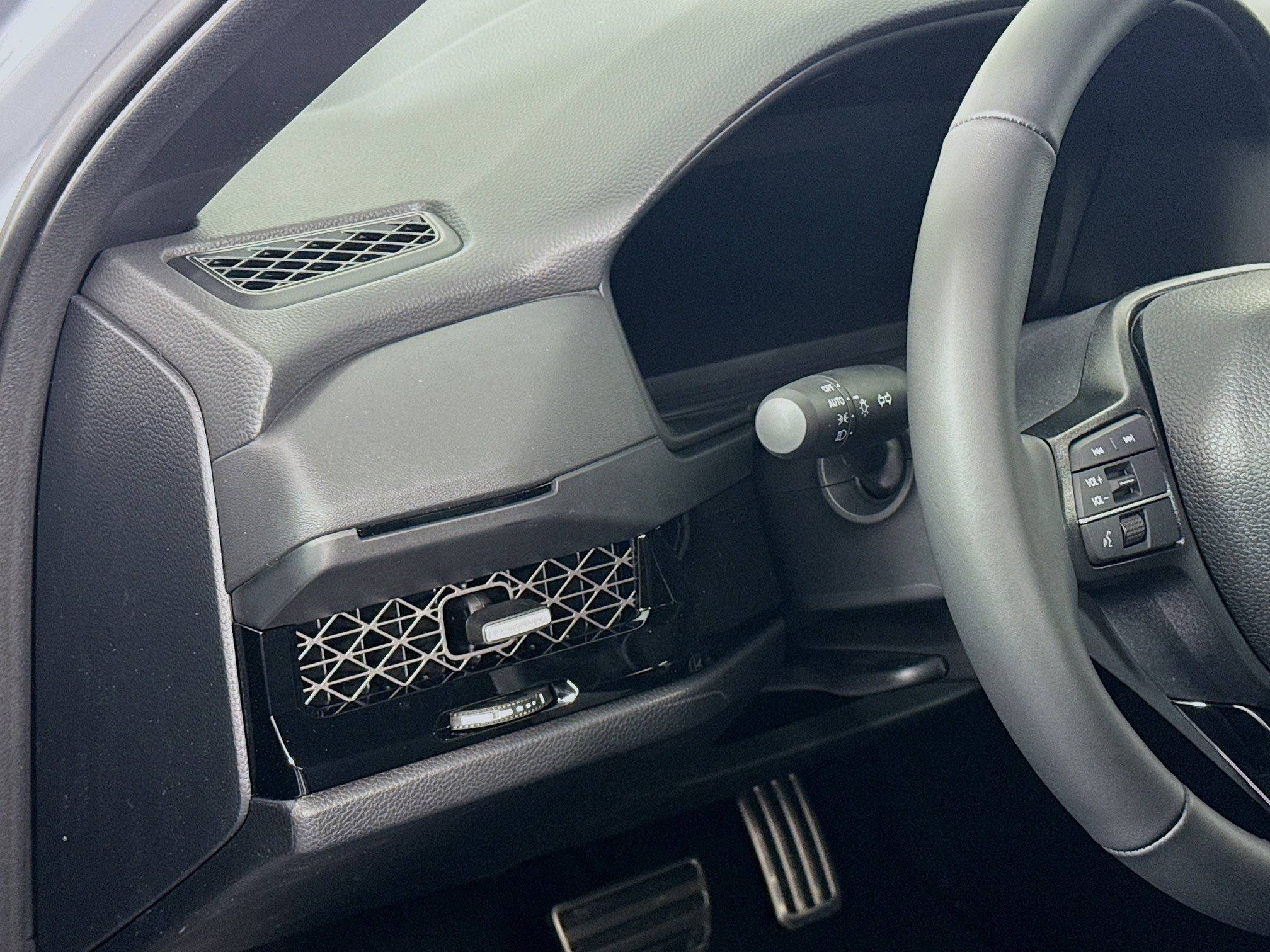 New 2026 Honda Accord Sport image 10