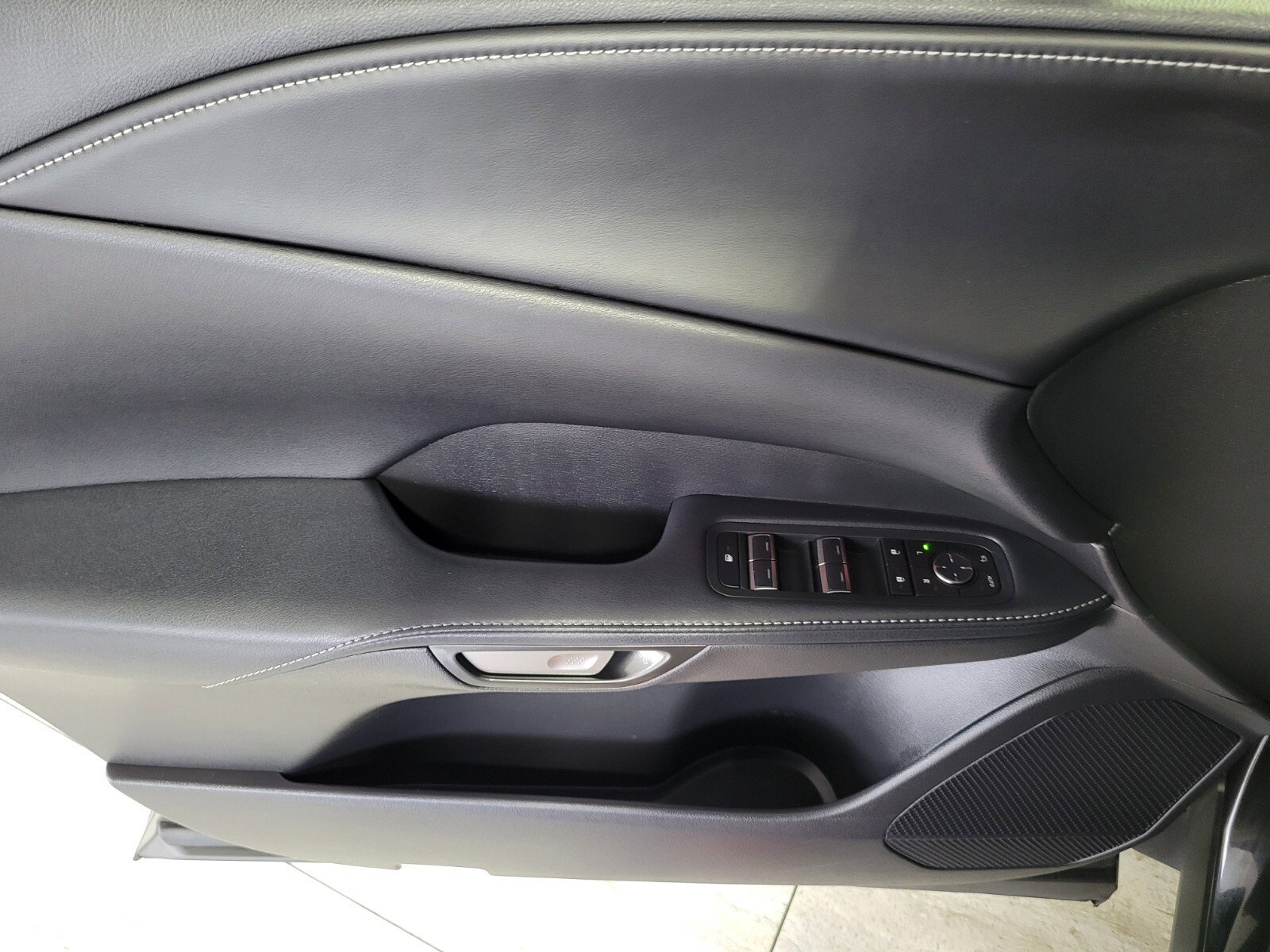 Certified 2023 Lexus RX 350 Premium Plus image 19