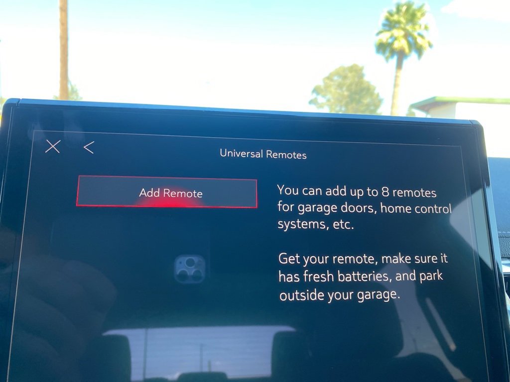 New 2026 GMC Sierra EV Elevation image 33