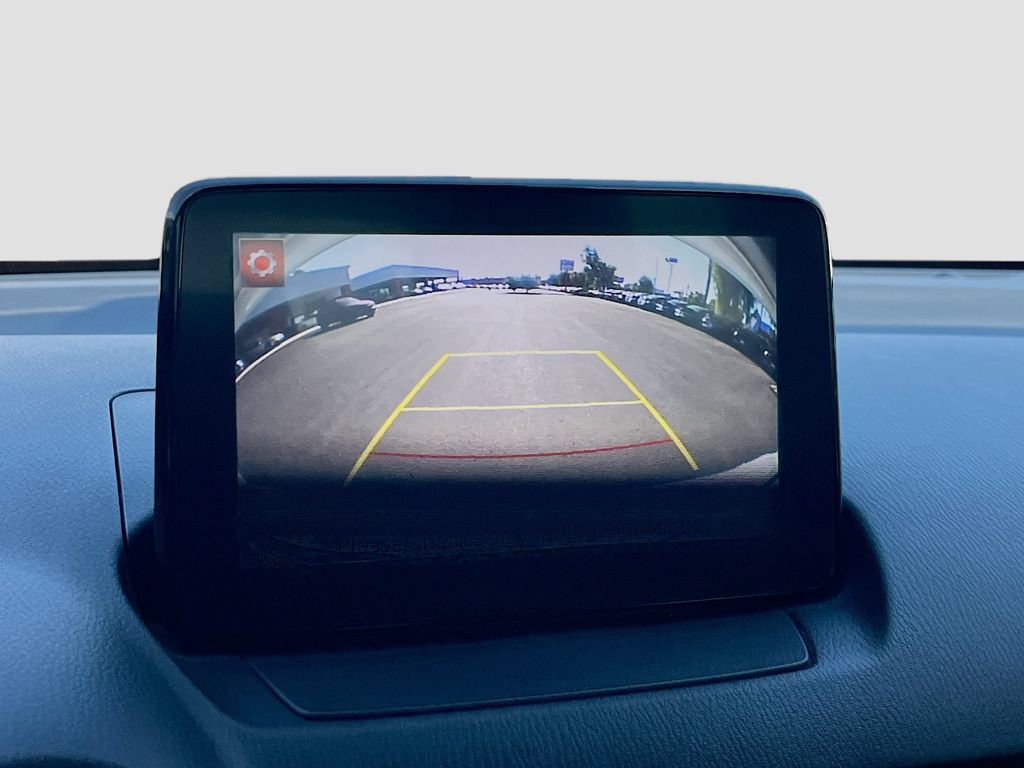 Used 2019 Toyota Yaris LE FWD image 13