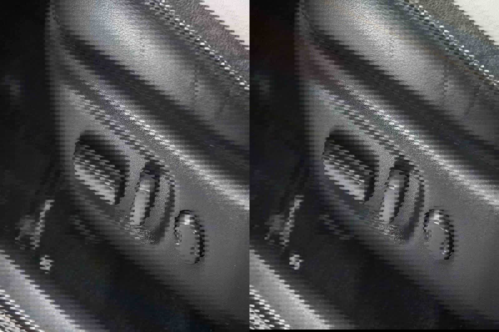 Used 2018 Toyota RAV4 Limited w/ All Weather Liner Package image 23