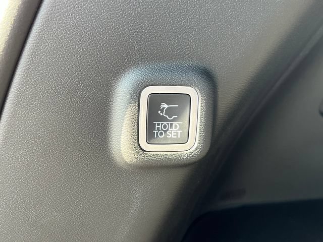 New 2026 Jeep Cherokee Limited AWD/4WD image 37