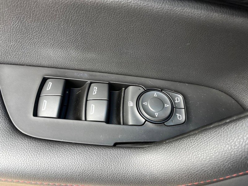 Used 2022 Chevrolet Blazer RS image 15