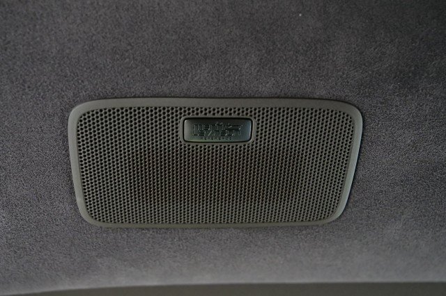 Used 2019 Lexus LS 500 w/ Luxury Package RWD image 37
