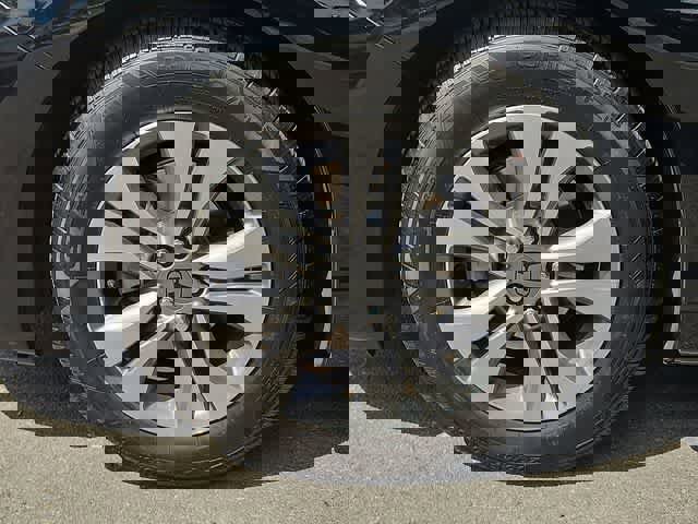 Used 2014 Honda Accord LX image 13