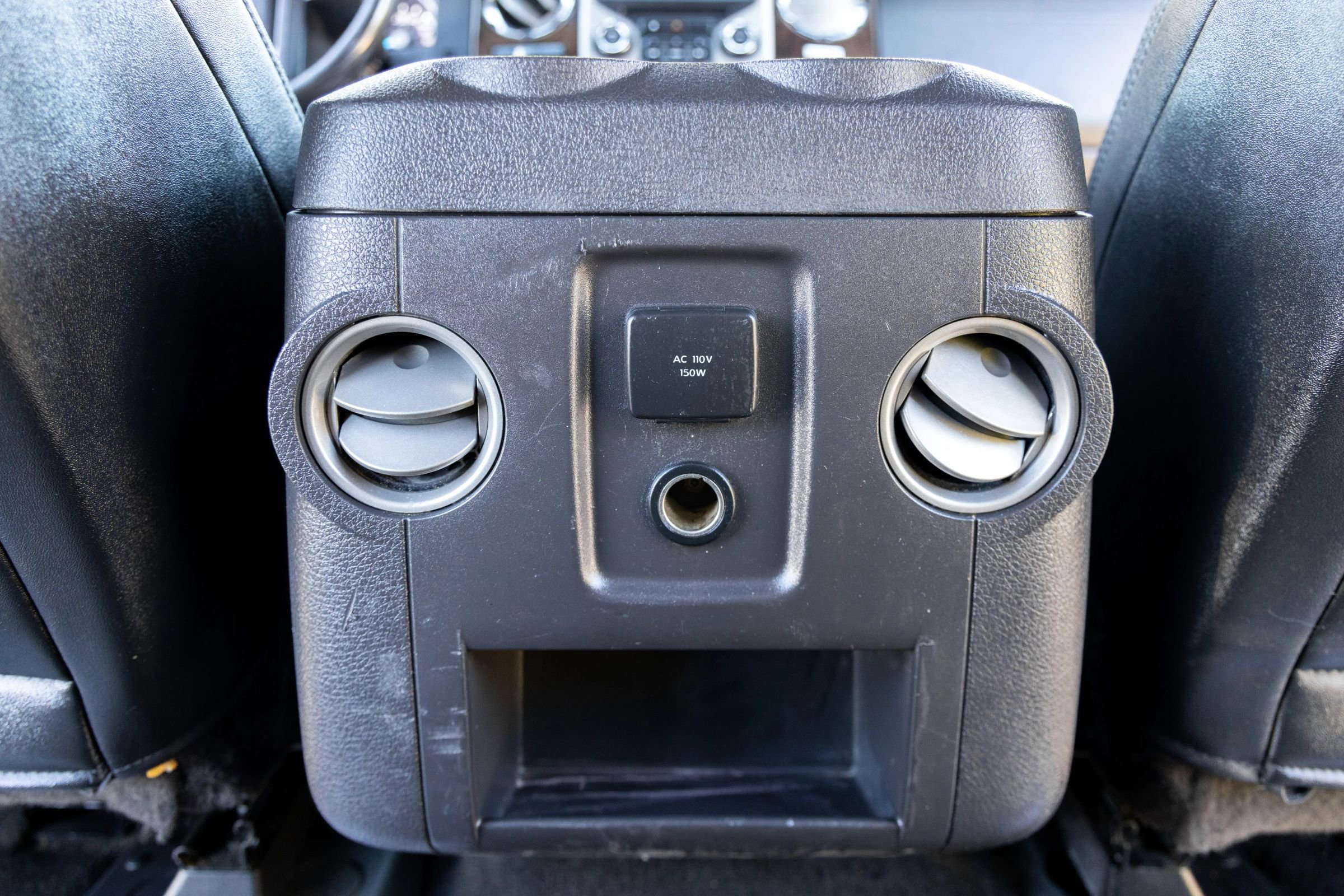 Used 2016 Ford F350 Platinum w/ FX4 Off-Road Package AWD/4WD image 38