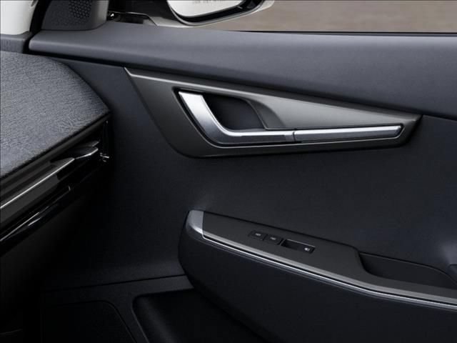 New 2026 Kia EV6 Light RWD image 25