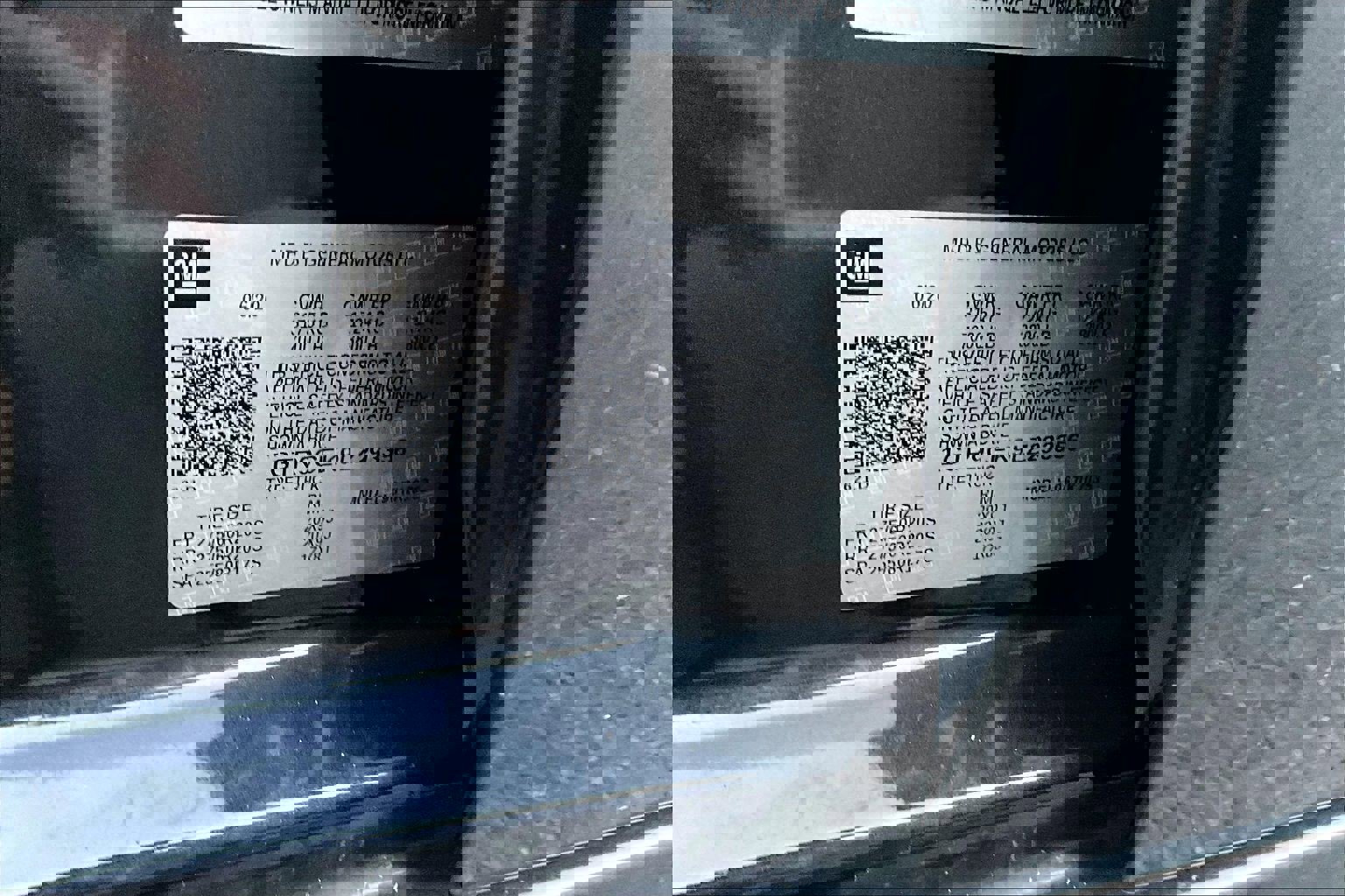 Used 2020 GMC Sierra 1500 Elevation w/ Elevation Value Package image 22