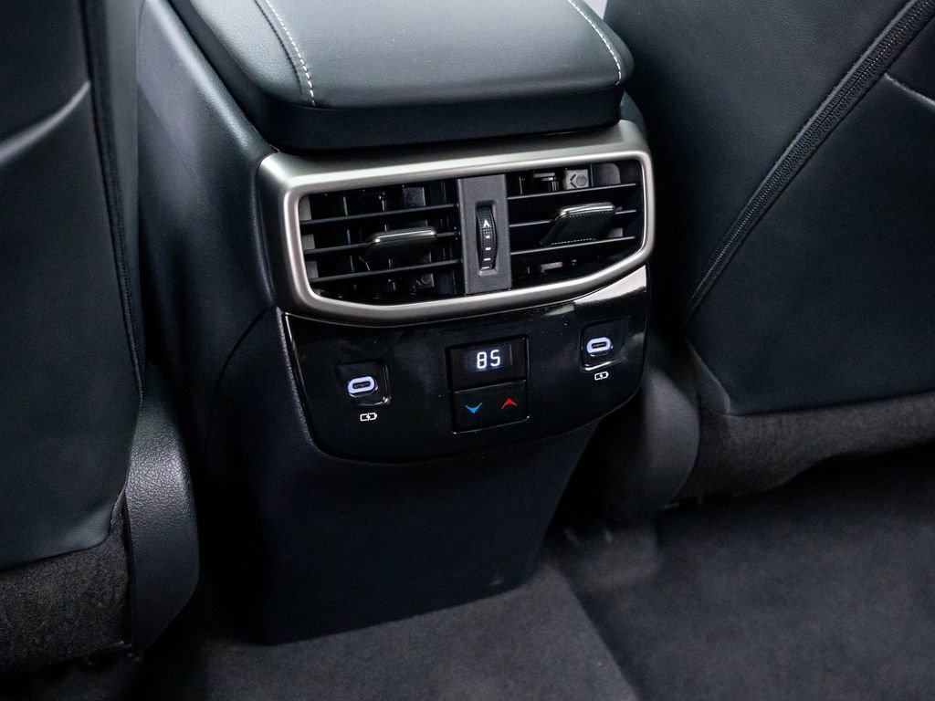Used 2024 Lexus RX 350 AWD w/ Technology Package image 20