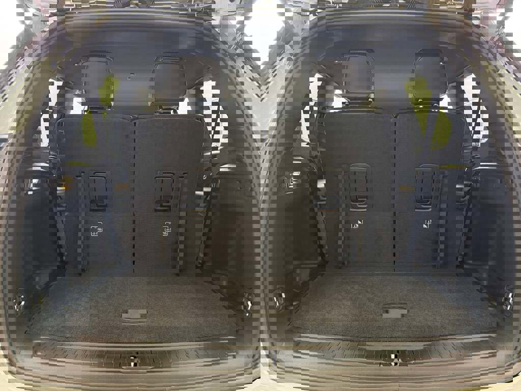 New 2025 Jeep Grand Cherokee L Limited image 22