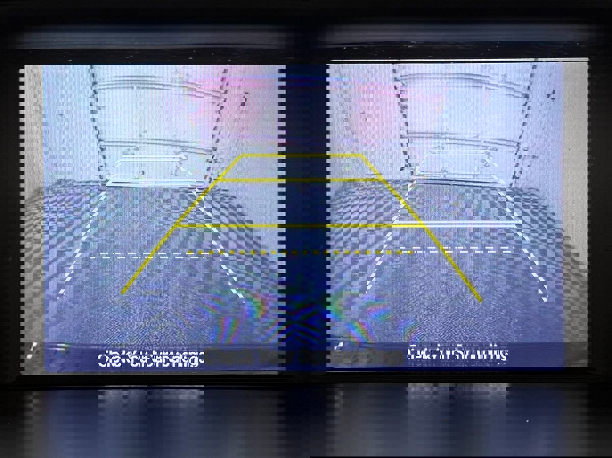 Used 2015 Honda Odyssey EX image 22